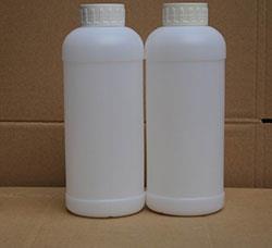 纳米二氧化钛液体（30nm钛白粉化妆品用）
