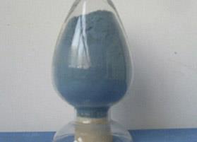 纳米ATO 粉体 抗静电,阻隔辐射,隔热材料等 纳米ATO 粉体 抗静电,阻隔辐射,隔热材料等