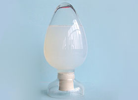 纳米银抗菌剂分散液YC-YTAG10W 纳米银抗菌剂分散液YC-YTAG10W