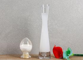 纳米二氧化钛液体(光催化) 纳米二氧化钛液体(光催化)