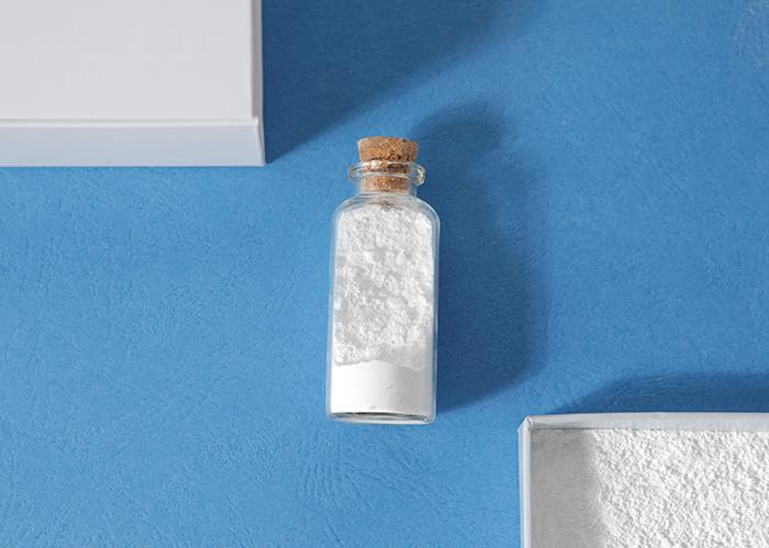 纳米氧化铝粉体 (α相 靶材涂层耐火材料) 纳米氧化铝粉体 (α相 靶材涂层耐火材料)