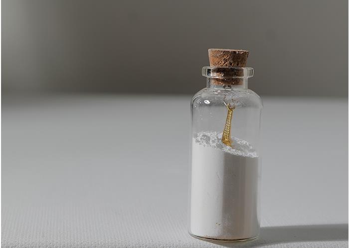 纳米氧化铝分散液 铝溶胶 勃姆石 纳米氧化铝分散液 铝溶胶 勃姆石
