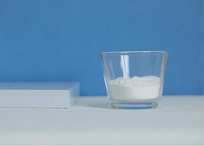 纳米氧化锌AZO 纳米氧化锌AZO