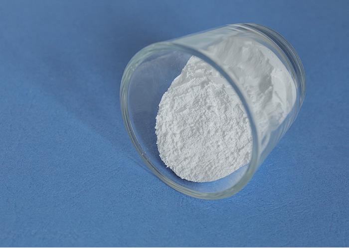 纳米氧化锆 抛光粉用 纳米氧化锆 抛光粉用