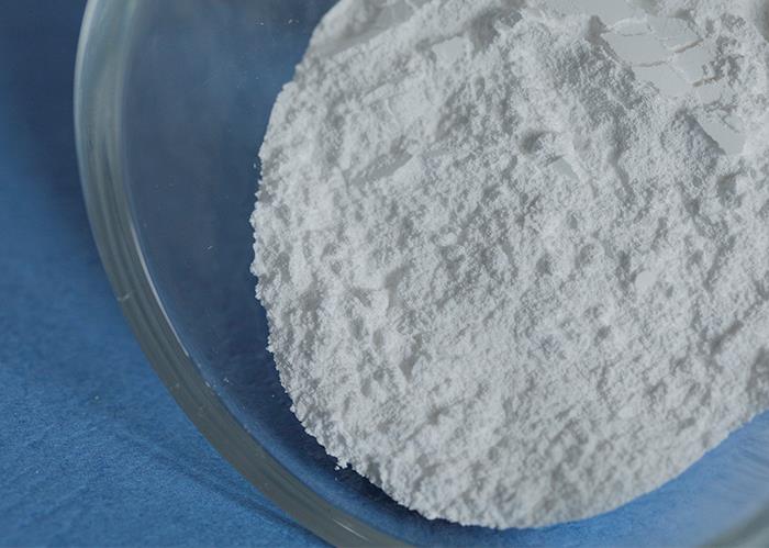 纳米二氧化硅 纺织用 纳米二氧化硅 纺织用