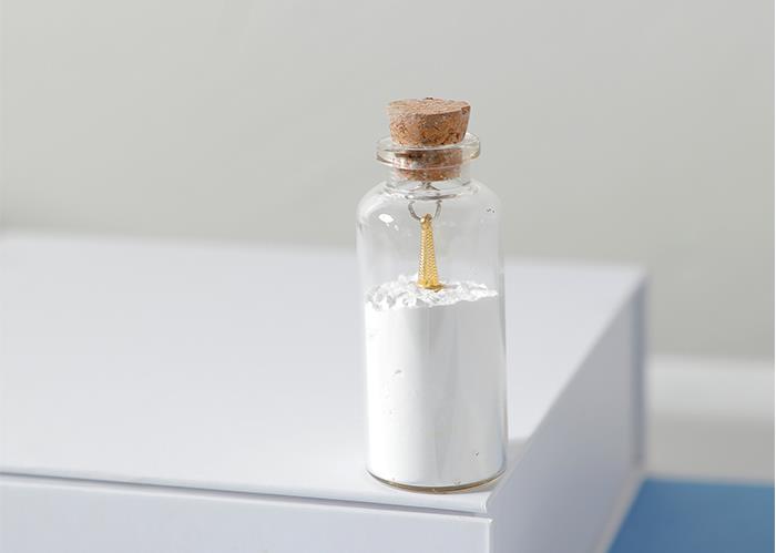 纳米二氧化钛 30nm橡胶塑料油墨 纳米二氧化钛 30nm橡胶塑料油墨