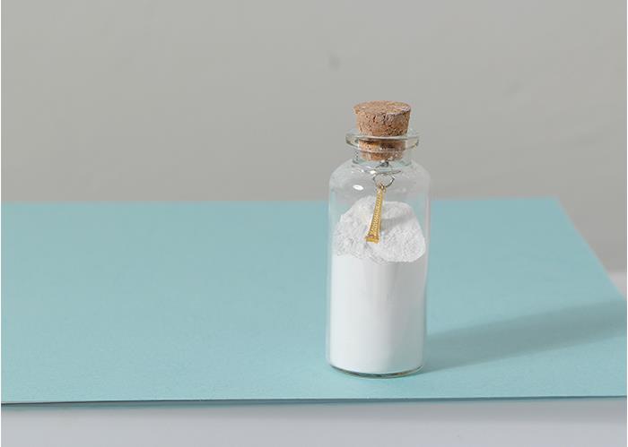 纳米二氧化钛 晶体生长∣电子材料专用 纳米二氧化钛 晶体生长∣电子材料专用