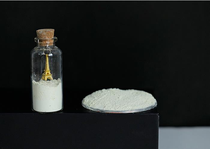 纳米二氧化钛 油性涂料水性涂料专用 纳米二氧化钛 油性涂料水性涂料专用