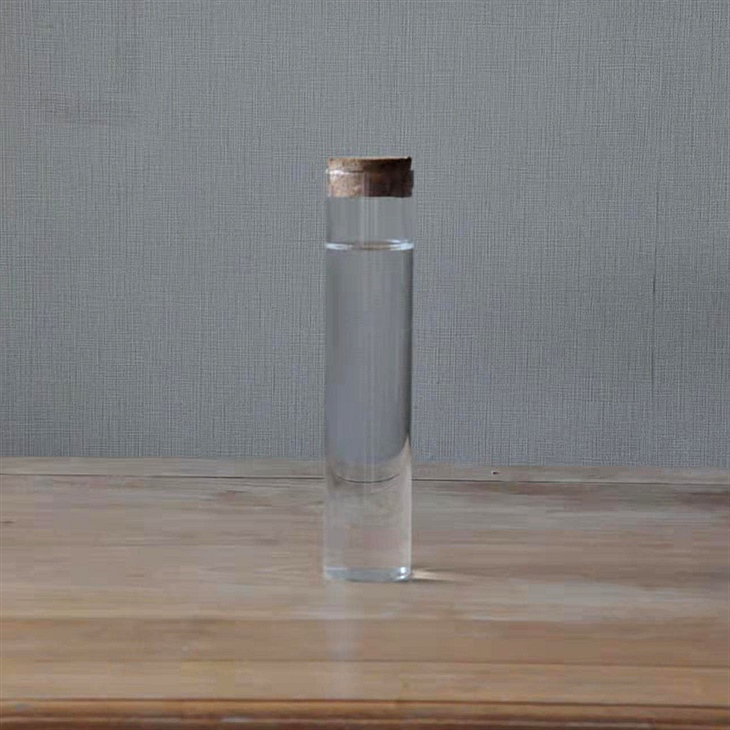 纳米氧化锆分散液 水性锆溶胶 纳米氧化锆分散液 水性锆溶胶