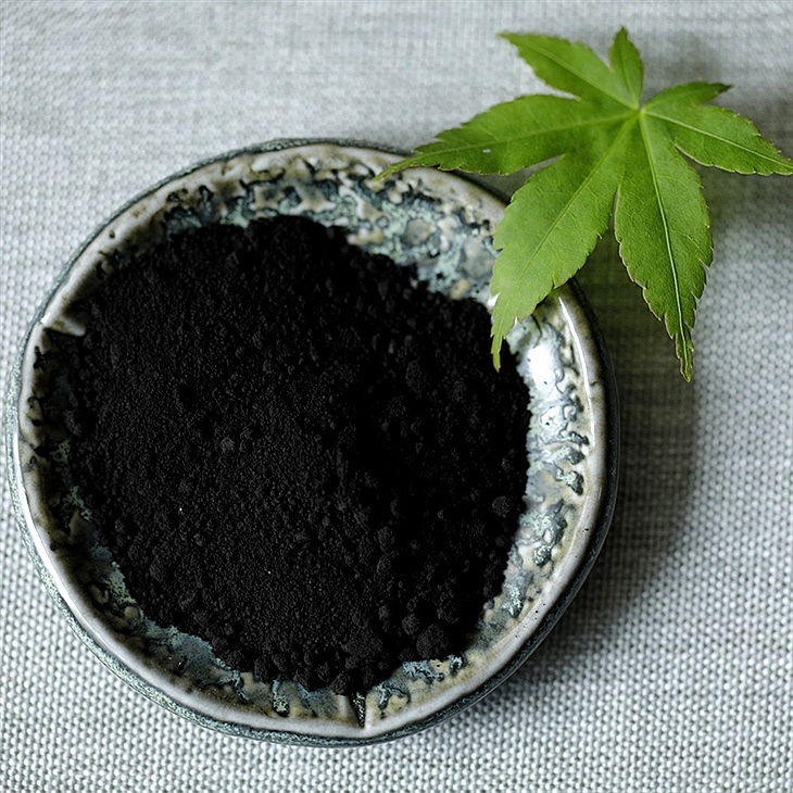 纳米氧化镍 纳米氧化镍