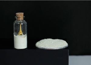 纳米二氧化钛 油性涂料水性涂料专用
